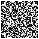 QR code with Waiting Room contacts