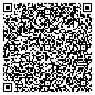 QR code with Crawford County Probate Court contacts