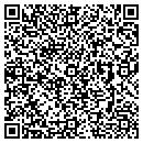 QR code with Cici's Pizza contacts