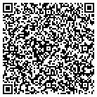 QR code with John L Garber Materials Corp contacts