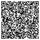 QR code with Diagnostics Direct contacts