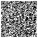 QR code with Sherwin-Williams contacts