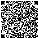QR code with Clean Scene Dry Cleaners contacts