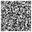 QR code with Thermtrol Corp contacts