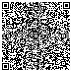 QR code with Kulwicki-Hilton Insurance Agen contacts
