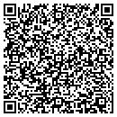 QR code with AC & Z Ltd contacts