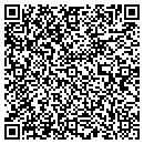 QR code with Calvin Minnis contacts