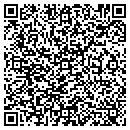 QR code with Pro-Rep contacts