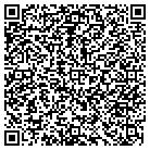 QR code with Memory Lane Scrapbooks & Craft contacts