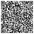 QR code with David J Silva Farms contacts