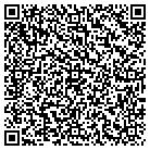QR code with Bryson's Tree Service & Landscape contacts