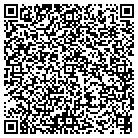 QR code with Images Unique Photography contacts