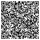 QR code with Dunkel Co Realtors contacts