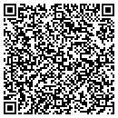 QR code with Tamet Racing Inc contacts