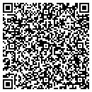 QR code with Great Lakes Reit contacts