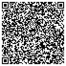 QR code with Greentech Lawn and Lanscape contacts