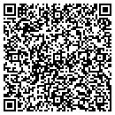 QR code with Gralex Inc contacts