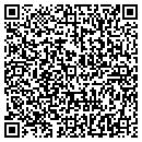 QR code with Home Depot contacts