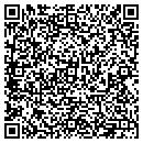 QR code with Payment Systems contacts