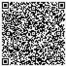 QR code with Advance Handling & Storage contacts