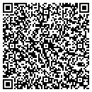 QR code with Unique Collections contacts