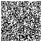QR code with General Atomics Energy Pdts contacts