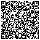 QR code with Metability LLC contacts