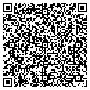 QR code with Travis Lutz DDS contacts