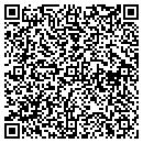 QR code with Gilbert Mayor & Co contacts