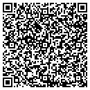 QR code with Scheer Constant contacts