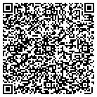 QR code with Tri State Tile Distributors contacts