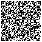 QR code with James L Vendeland Inc contacts