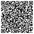 QR code with Curves contacts