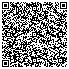 QR code with Advanced Limo Service contacts