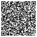 QR code with Rent A Geek contacts