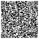 QR code with Robert A Koblentz Law Offices contacts