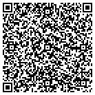 QR code with Wilshire Home Furnishings contacts