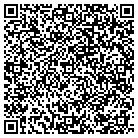 QR code with Sycamore Waste Water Plant contacts