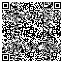 QR code with Sharp Construction contacts