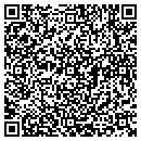 QR code with Paul D Gatewood MD contacts
