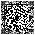 QR code with Board Of Lucas County contacts