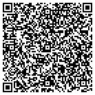 QR code with Aggers Joseph & Cheverine Co contacts
