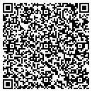 QR code with Fisher's Complete Concrete contacts