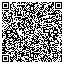 QR code with Brian C Potts contacts