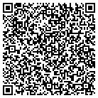 QR code with Melissa Thoeny Designs contacts