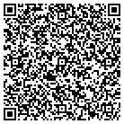 QR code with Ask A Pro Sewer & Drain Service contacts