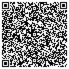 QR code with S & B General Maintenance contacts