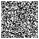 QR code with Jon W Mc Carty contacts