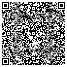 QR code with Ob/Gyn Specialists Of Lima contacts