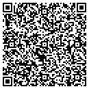 QR code with Tech Tastic contacts